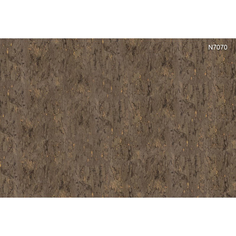 Lusoluxe Imperial | Natural Cork Wall II