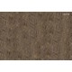 Lusoluxe Imperial | Natural Cork Wall II