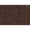 Lusoluxe Imperial | Natural Cork Wall II