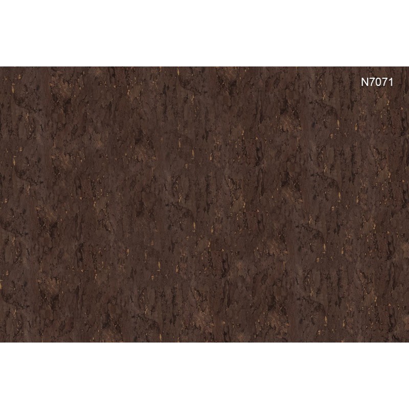 Lusoluxe Imperial | Natural Cork Wall II