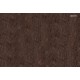 Lusoluxe Imperial | Natural Cork Wall II