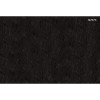 Lusoluxe Imperial | Natural Cork Wall II