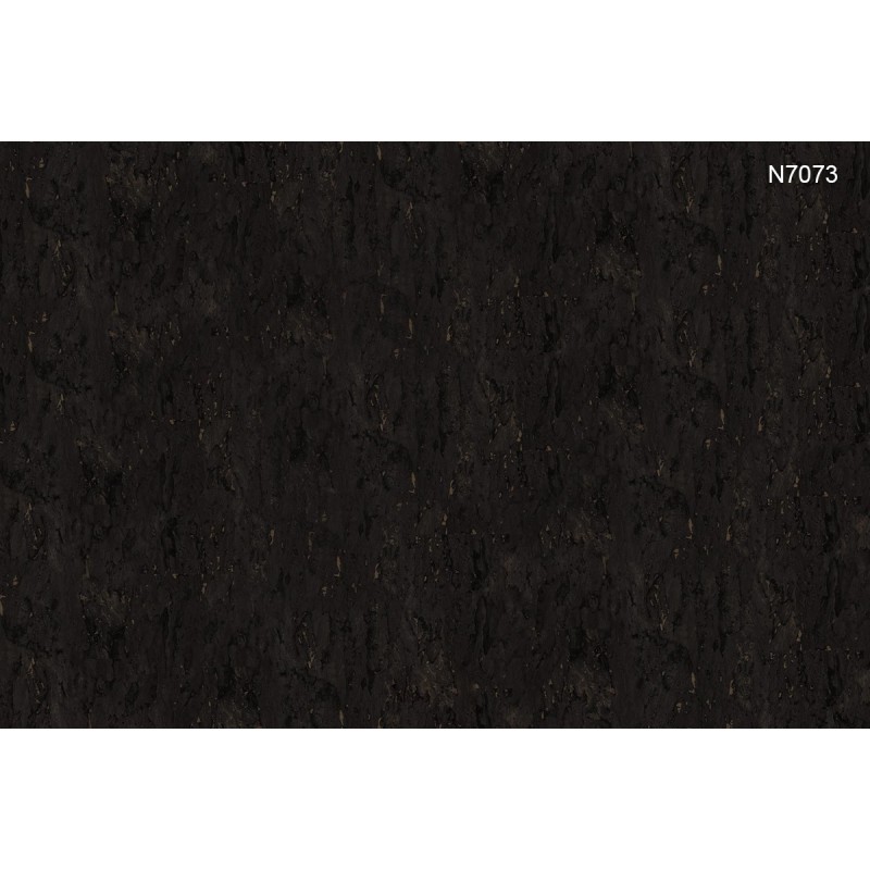 Lusoluxe Imperial | Natural Cork Wall II
