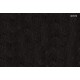 Lusoluxe Imperial | Natural Cork Wall II