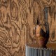 Lusoluxe Imperial | Natural Veins