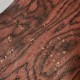 Lusoluxe Imperial | Natural Veins