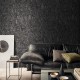 Lusoluxe Imperial | Natural Veins