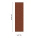 Lusoluxe Imperial | Natural Veins