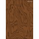 Lusoluxe Imperial | Natural Veins