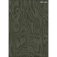 Lusoluxe Imperial | Natural Veins