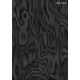 Lusoluxe Imperial | Natural Veins