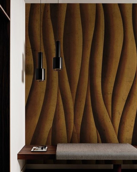 Lusoluxe Imperial | Organic Flow