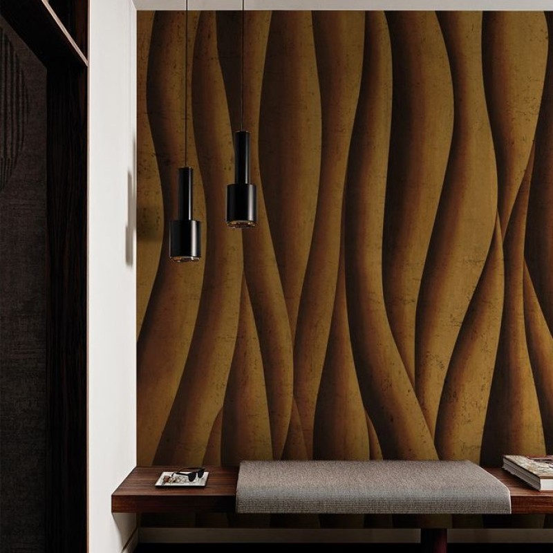 Lusoluxe Imperial | Organic Flow