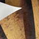 Lusoluxe Imperial | Organic Flow