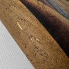 Lusoluxe Imperial | Organic Flow