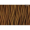 Lusoluxe Imperial | Organic Flow