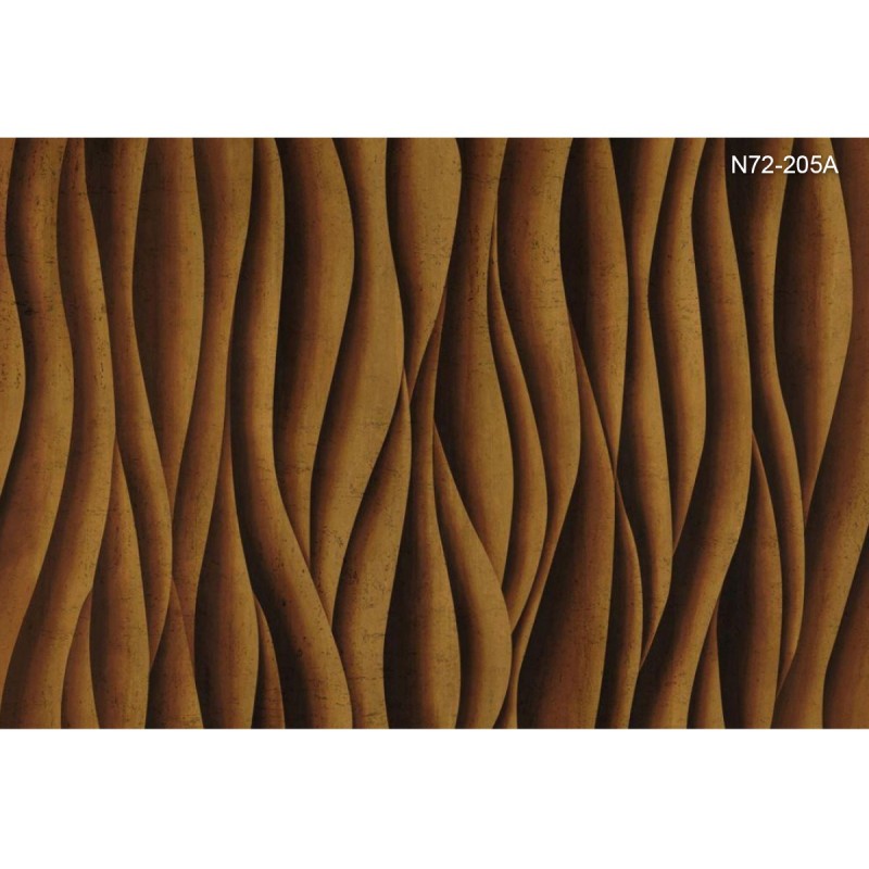 Lusoluxe Imperial | Organic Flow