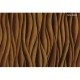 Lusoluxe Imperial | Organic Flow