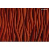 Lusoluxe Imperial | Organic Flow