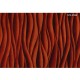 Lusoluxe Imperial | Organic Flow