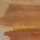 Lusoluxe Imperial | Painted Moment