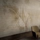 Lusoluxe Imperial | Palm Leaf Texture