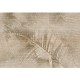 Lusoluxe Imperial | Palm Leaf Texture