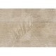 Lusoluxe Imperial | Palm Leaf Texture
