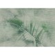 Lusoluxe Imperial | Palm Leaf Texture