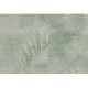 Lusoluxe Imperial | Palm Leaf Texture
