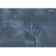 Lusoluxe Imperial | Palm Leaf Texture