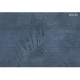 Lusoluxe Imperial | Palm Leaf Texture