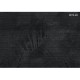 Lusoluxe Imperial | Palm Leaf Texture