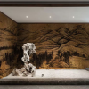 Lusoluxe Imperial | Panorama of Mountain I