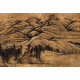 Lusoluxe Imperial | Panorama of Mountain I