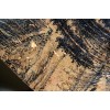Lusoluxe Imperial | Panorama of Mountain I