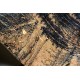 Lusoluxe Imperial | Panorama of Mountain I