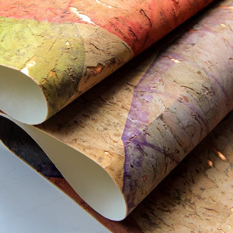 Lusoluxe Imperial | Paper Umbrella Surface