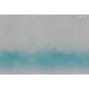 Lusoluxe Imperial | Quiet Spectrum