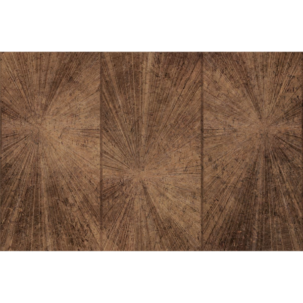 Lusoluxe Imperial | Radiant Lines