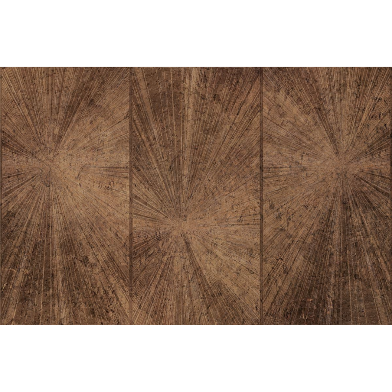 Lusoluxe Imperial | Radiant Lines