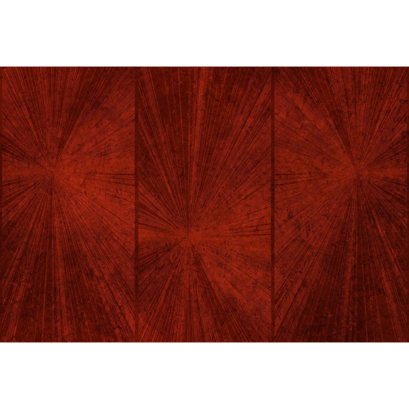 Lusoluxe Imperial | Radiant Lines