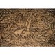 Lusoluxe Imperial | Relief Carved Forest