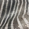 Lusoluxe Imperial | Rhythmic Waves