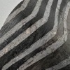 Lusoluxe Imperial | Rhythmic Waves