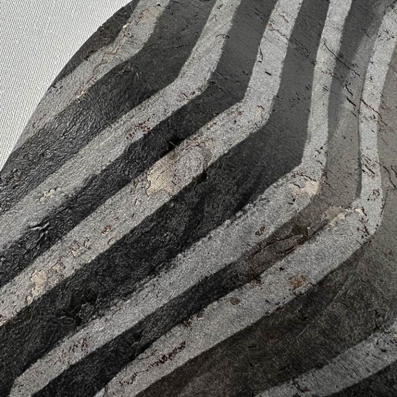 Lusoluxe Imperial | Rhythmic Waves