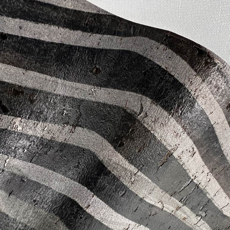 Lusoluxe Imperial | Rhythmic Waves
