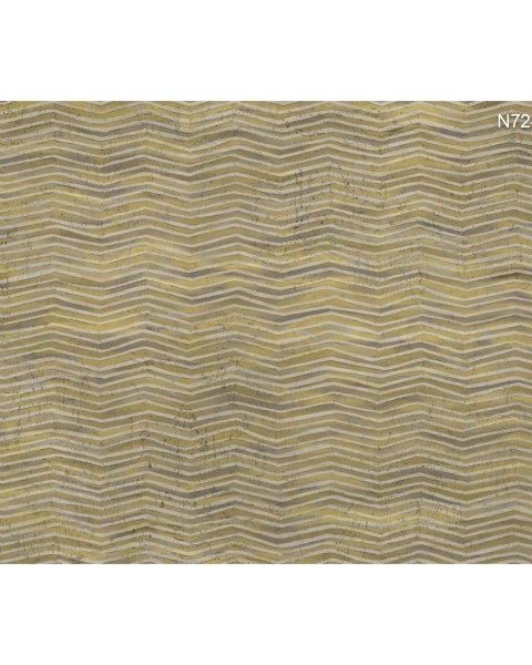 Lusoluxe Imperial | Rhythmic Waves