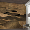 Lusoluxe Imperial | Shadowed Valleys