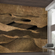 Lusoluxe Imperial | Shadowed Valleys